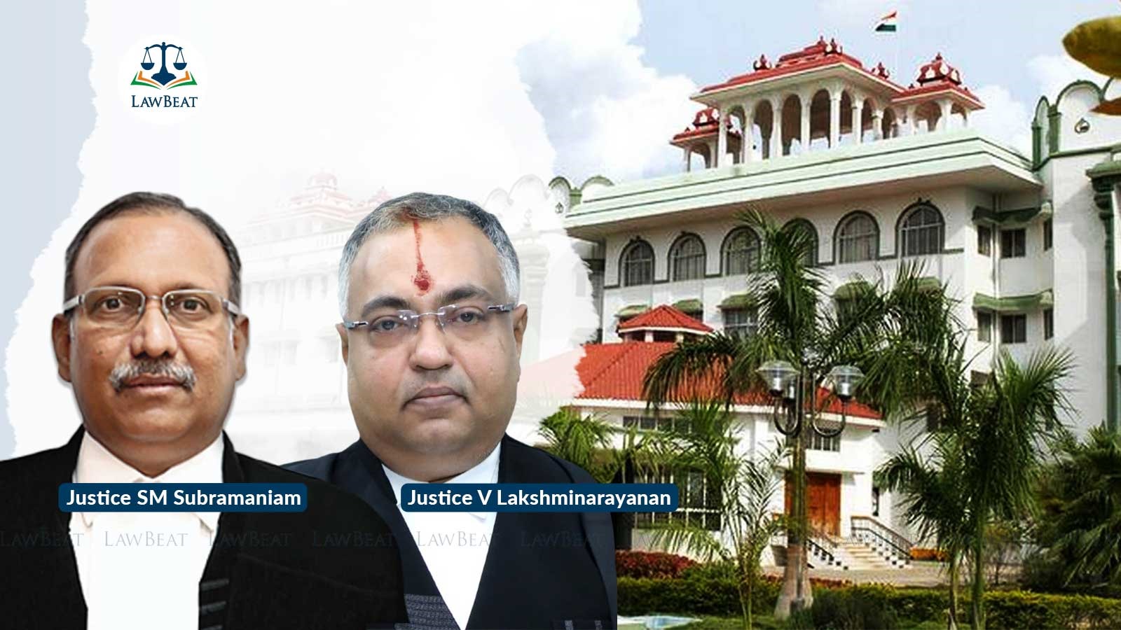 Any ambiguity would affect future generations: Madras High Court Urges Heightened Caution in Issuing/Revoking Community Certificates Any ambiguity would affect future generations: Madras High Court Urges Heightened Caution in Issuing/Revoking Community Certificates